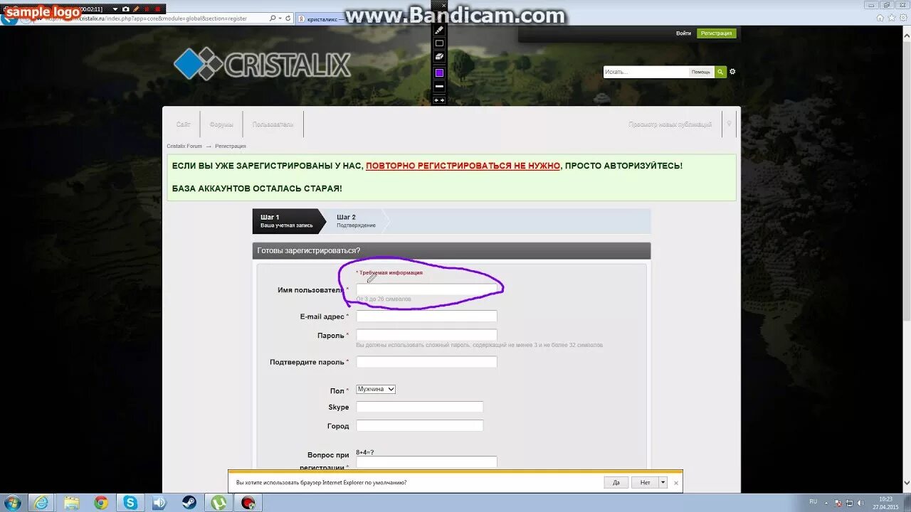 Как зарегистрироваться в лаунчере. Пароли для кристаликс. Пароль для кристаликса. Пароль сервера кристаликс. Кристаликс логин.