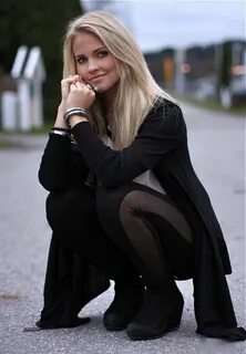 Новое фото женщин