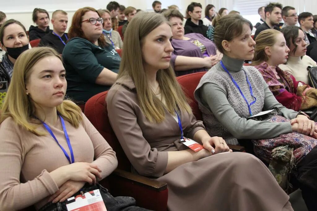 Проект. Росатом обои на рабочий стол. Ворлдскиллс чувашия 2022. Топ менеджмент росатома. Главный инженер саэс десногорск.