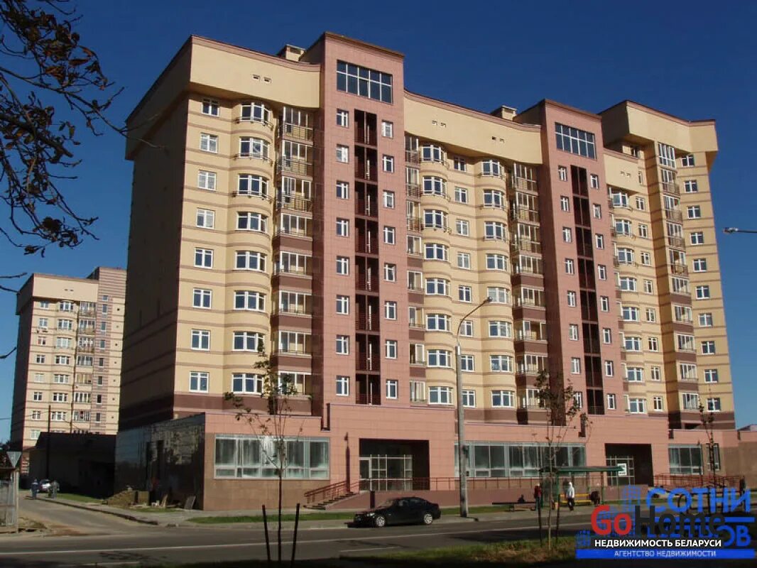 Белинского д. Белинском минск. Белинского 54 офис 204. Белинского 54 банк. Минск жк престиж.