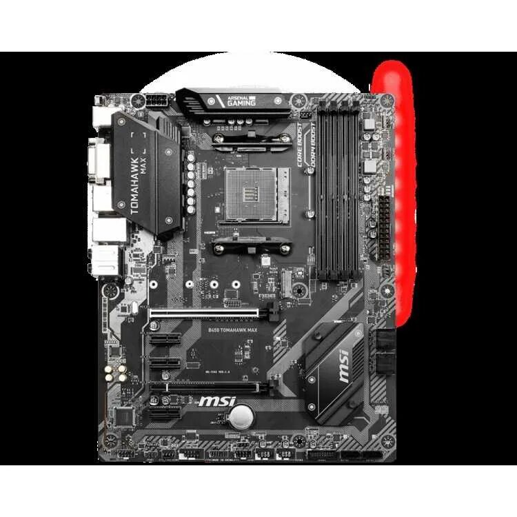 Msi tomahawk max 2. Msi b450 tomahawk. msi b450 tomahawk max. msi tomahawk b450 max am4. msi b450 tomahawk wifi.