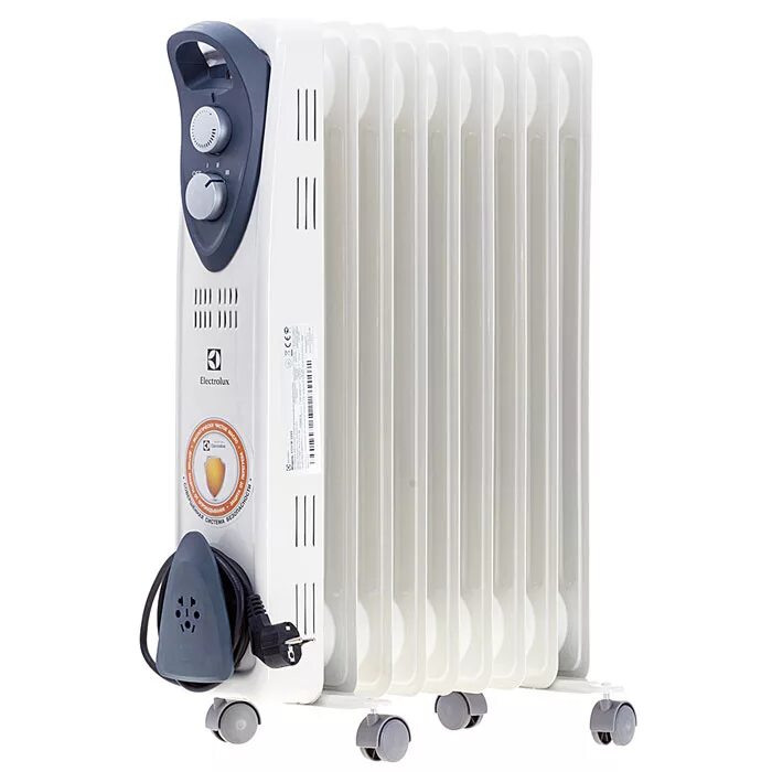 Радиатор масляный electrolux sport line eoh/m-5105n - 5 секций. Electrolux eoh m 3105. Обогреватель electrolux eoh/m-4209. Масляный радиатор electrolux eoh. Электролюкс eoh/m 6221.