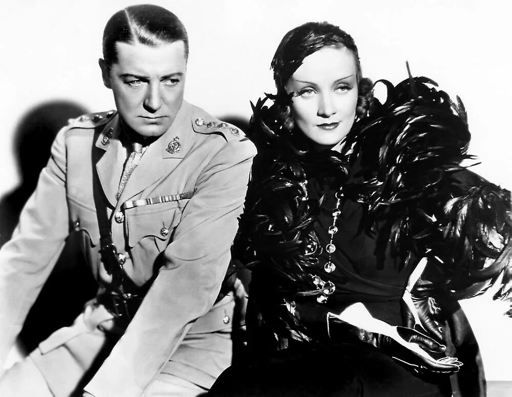 Shanghai express. Шанхайский экспресс shanghai express. Shanghai express. Shanghai express. Шанхайский экспресс 1932.