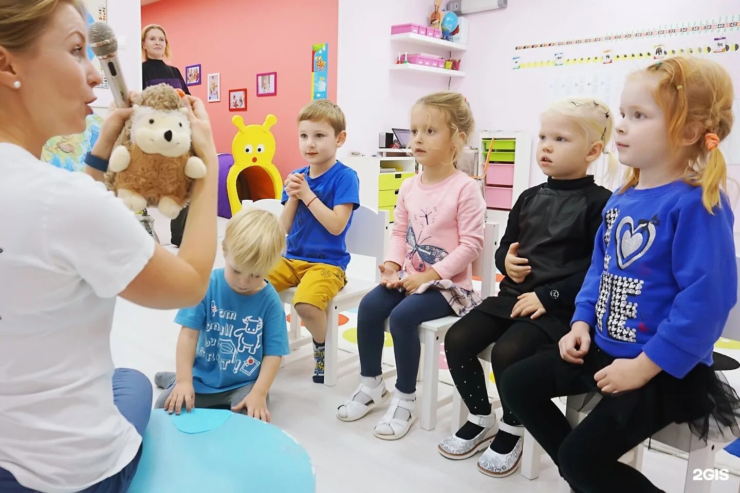 Вакансия детский клуб. Бейби клуб Москва. Baby Club детский центр. Бэби клуб франшиза. Франшиза детского центра.