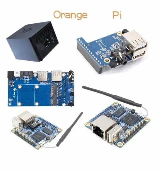 Orange pi wifi. Orange Pi Zero 256mb. Orange Pi Zero 512. Orange Pi nas Expansion Board. Orange Pi Zero nas.