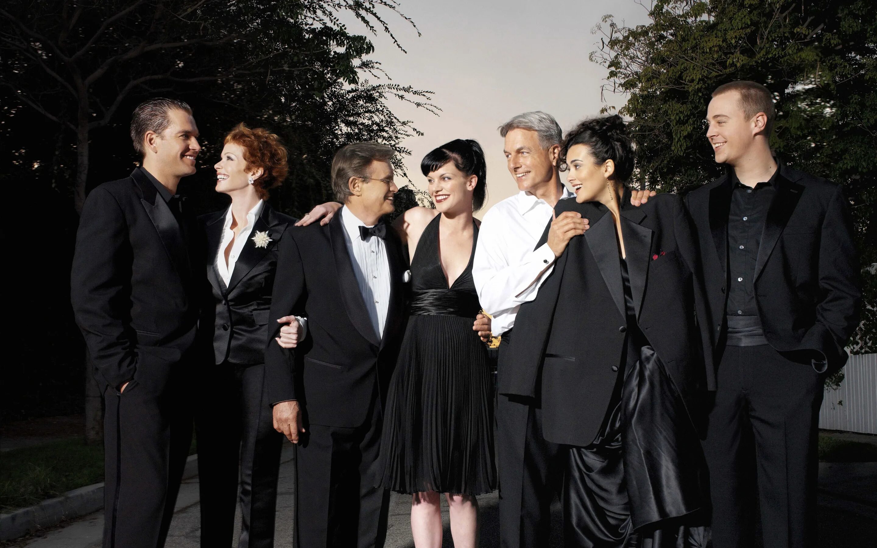 Морской спецотдел. Морская полиция спецотдел гиббс. Морская полиция: спецотдел ари. Энтони диноззо морская полиция спецотдел. Ncis морская полиция спецотдел.