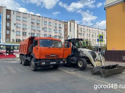 Пушкина транспорт