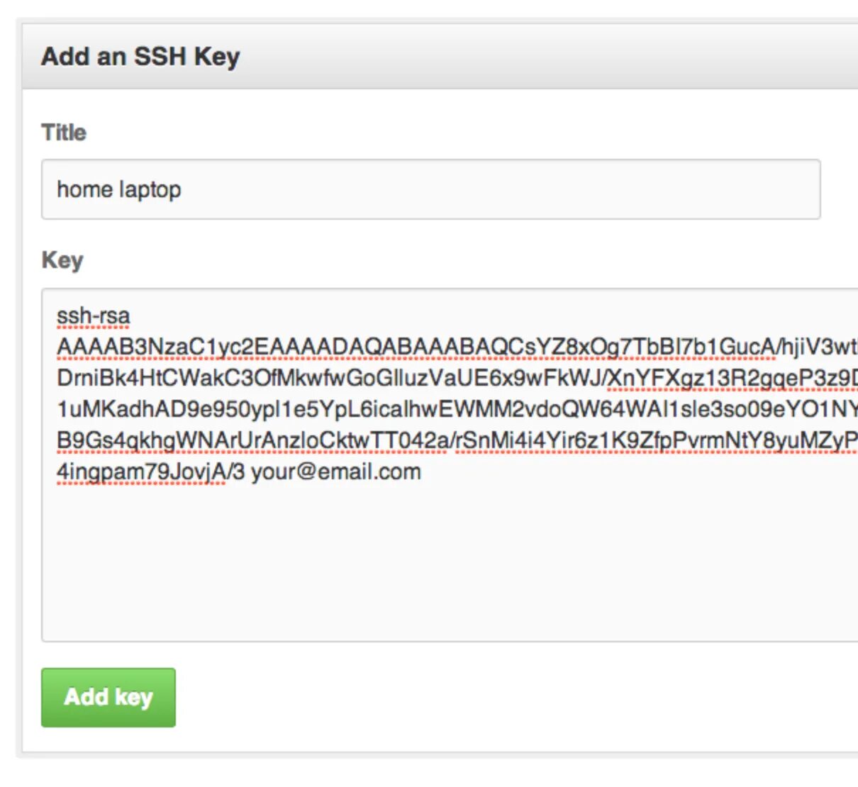 Ssh authorized keys. SSH ключ. GITHUB SSH Key. Публичный ключ SSH что это. SSH Key add.