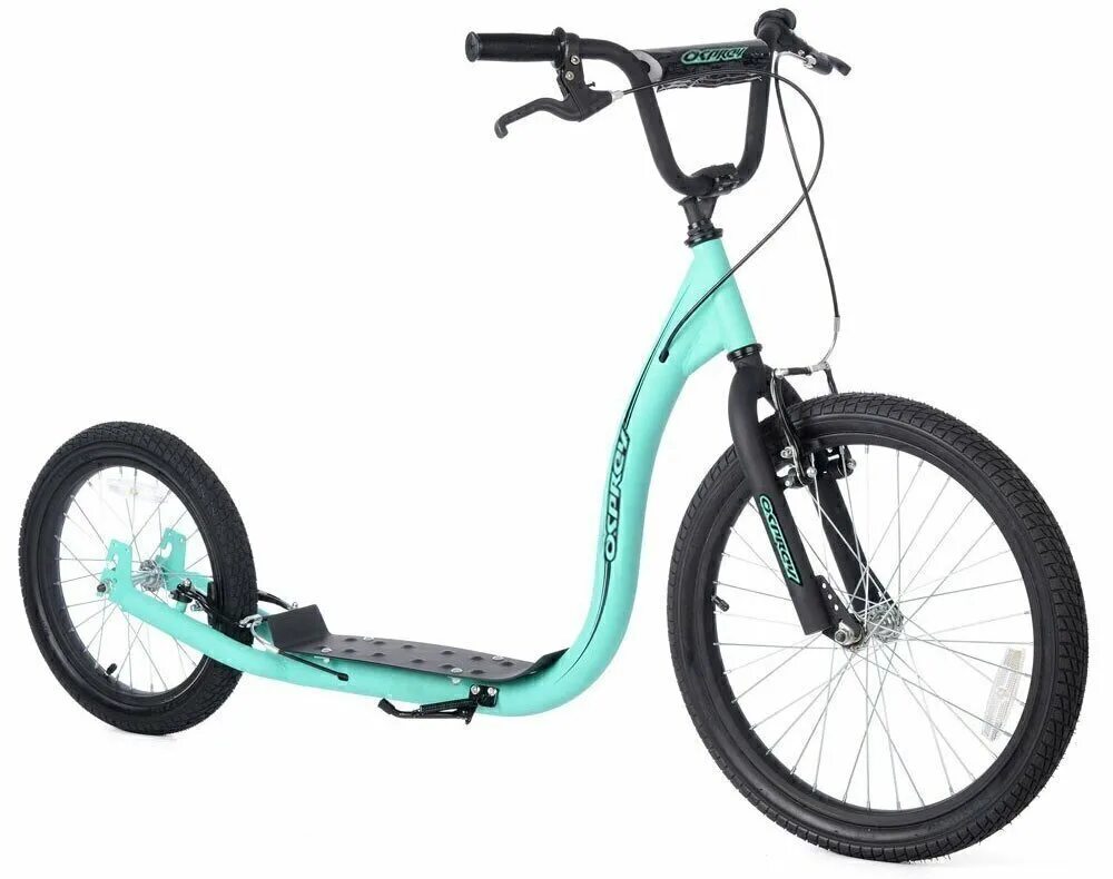 Jdbug MS 118 BMX. Osprey big Wheel Scooter самокат. Самокаты БЭЭМИКС. Самокат BMX BMX самокат.