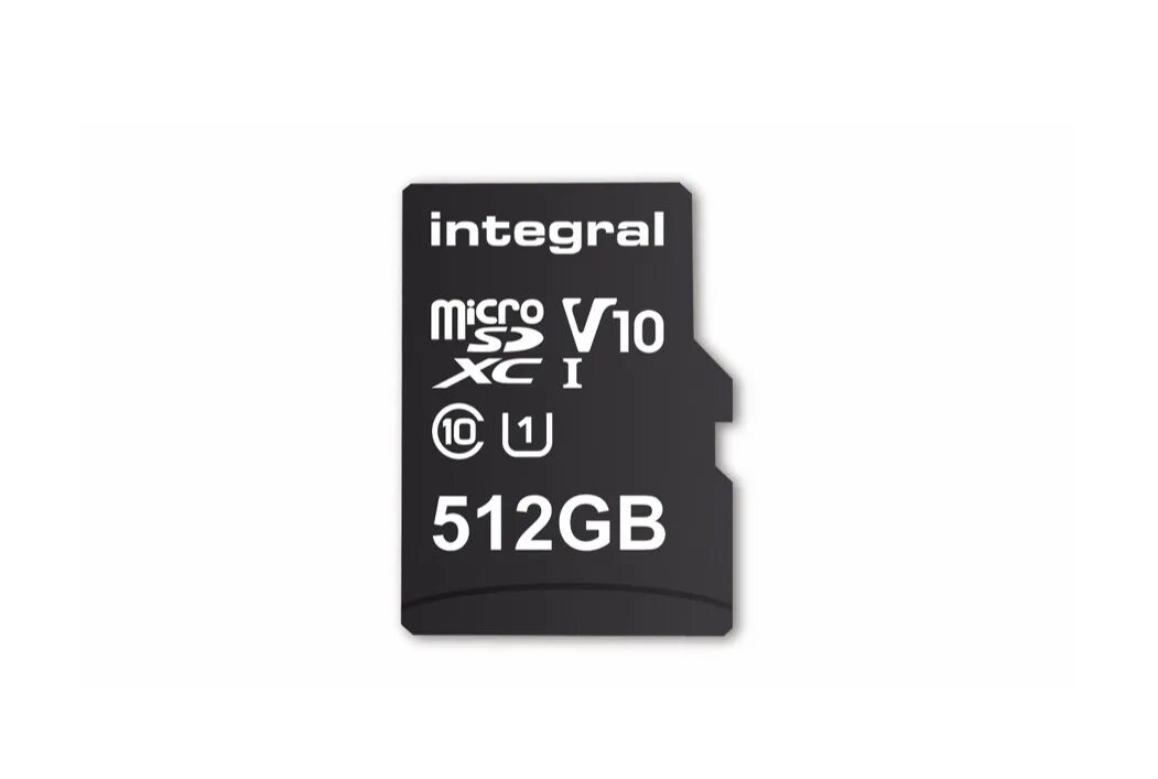 Карта памяти 512. MICROSD 512 GB. Карта памяти MICROSD 512gb. MICROSD 512 GB class 10. Карта памяти integral Micro SD 512mb.