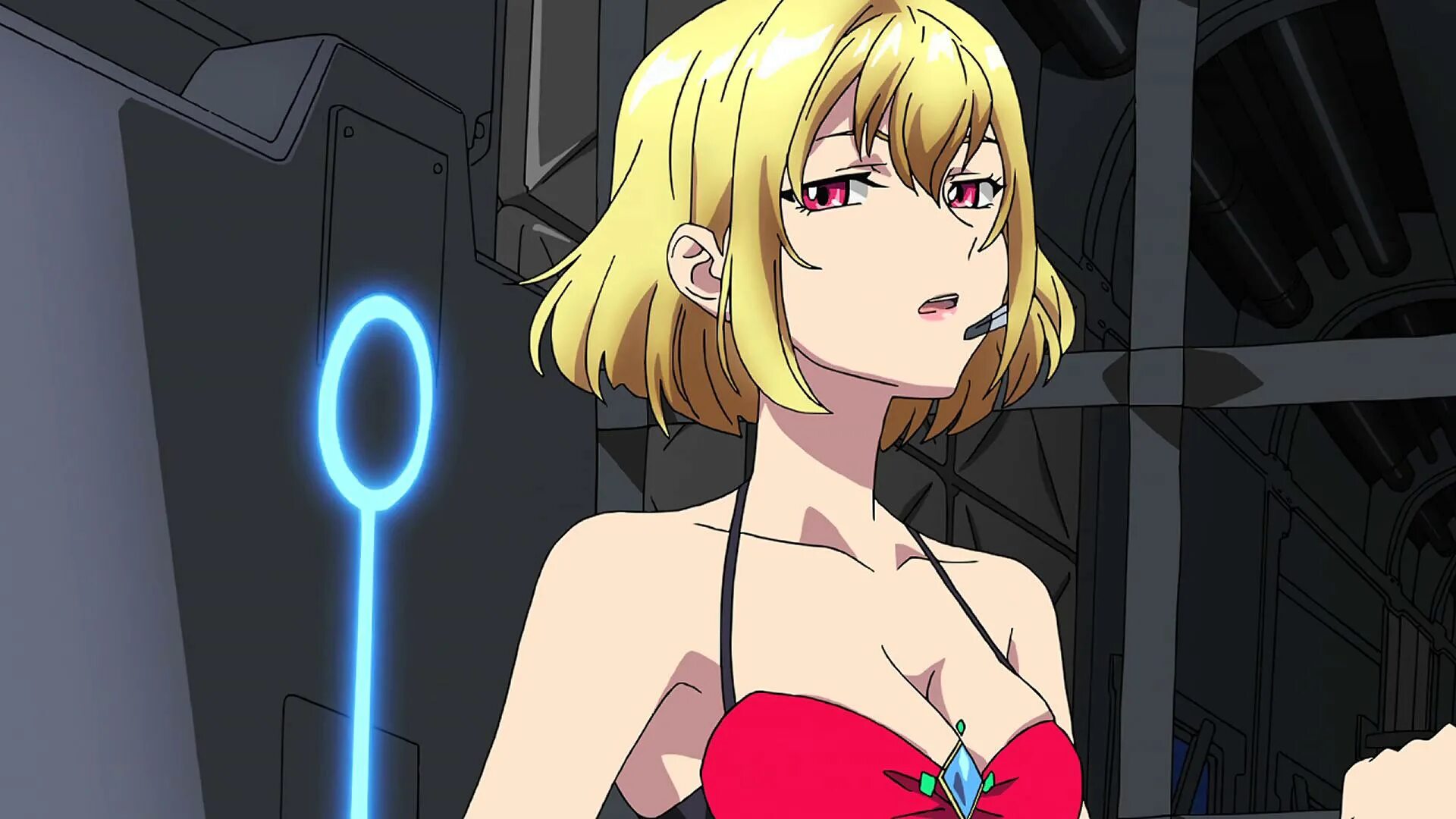 Перепутье 23. Эмбрио перепутье анж. Перепутье анж. Анж стрельникова. Кросс энджи рондо дракона и ангела поцелуй.