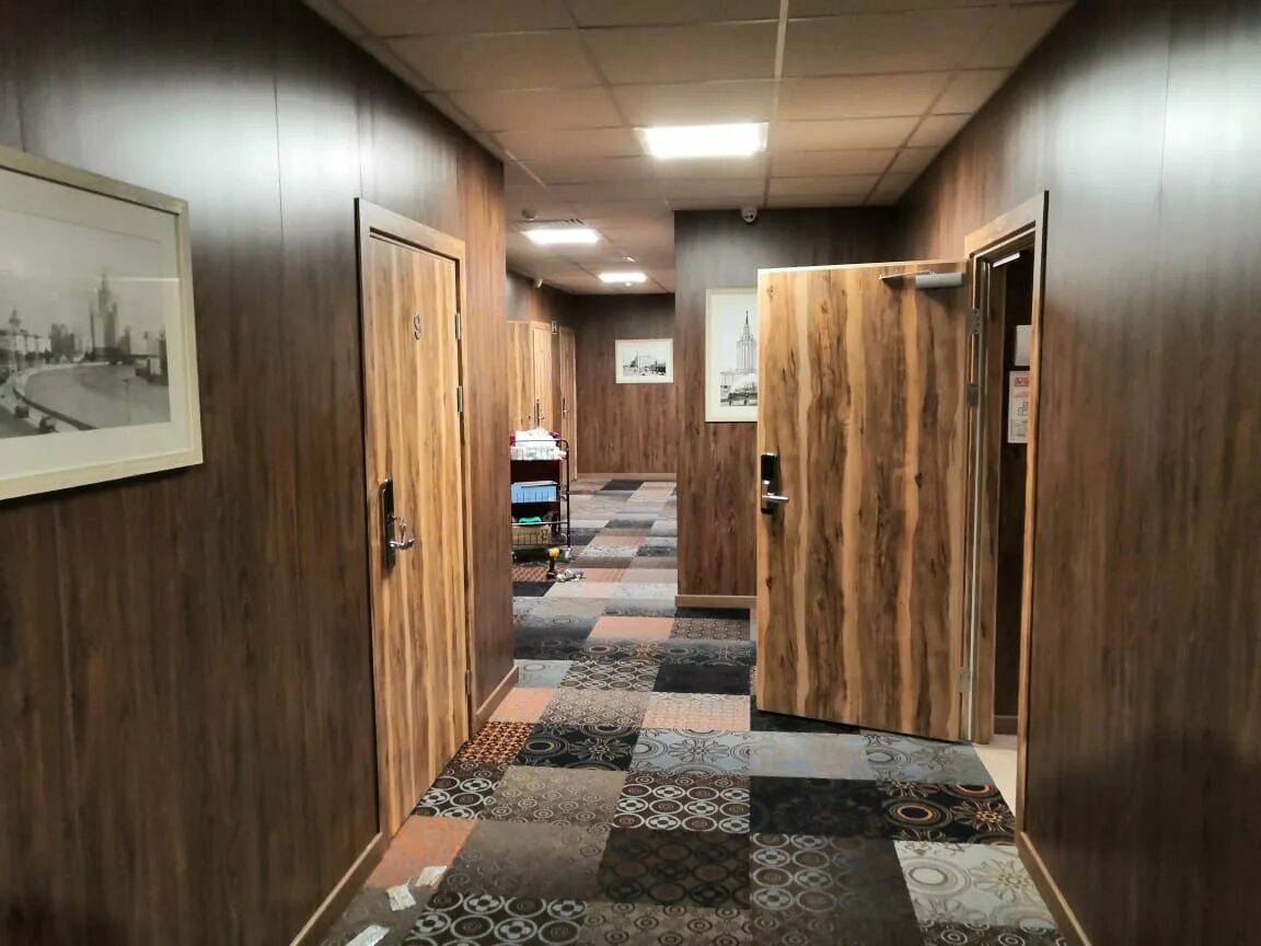 леона поземского 119 псков панорама. леона поземского, 76. ул. магазин леона поземского 102. леона поземского 76 каталог цены.