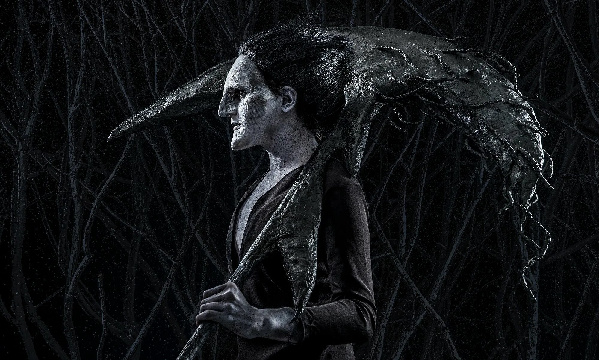 Джуд лоу хранители снов. Бугимен 1080. Джуд лоу и кромешник. Бугимэн царство ночных кошмаров 2005. Бугимен 1080.