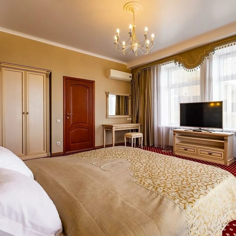 ривьера 4 казань. ривьера хабаровск номера. ривьера 1222. гостиница ривьера хабаровск. отель ривьера казань.