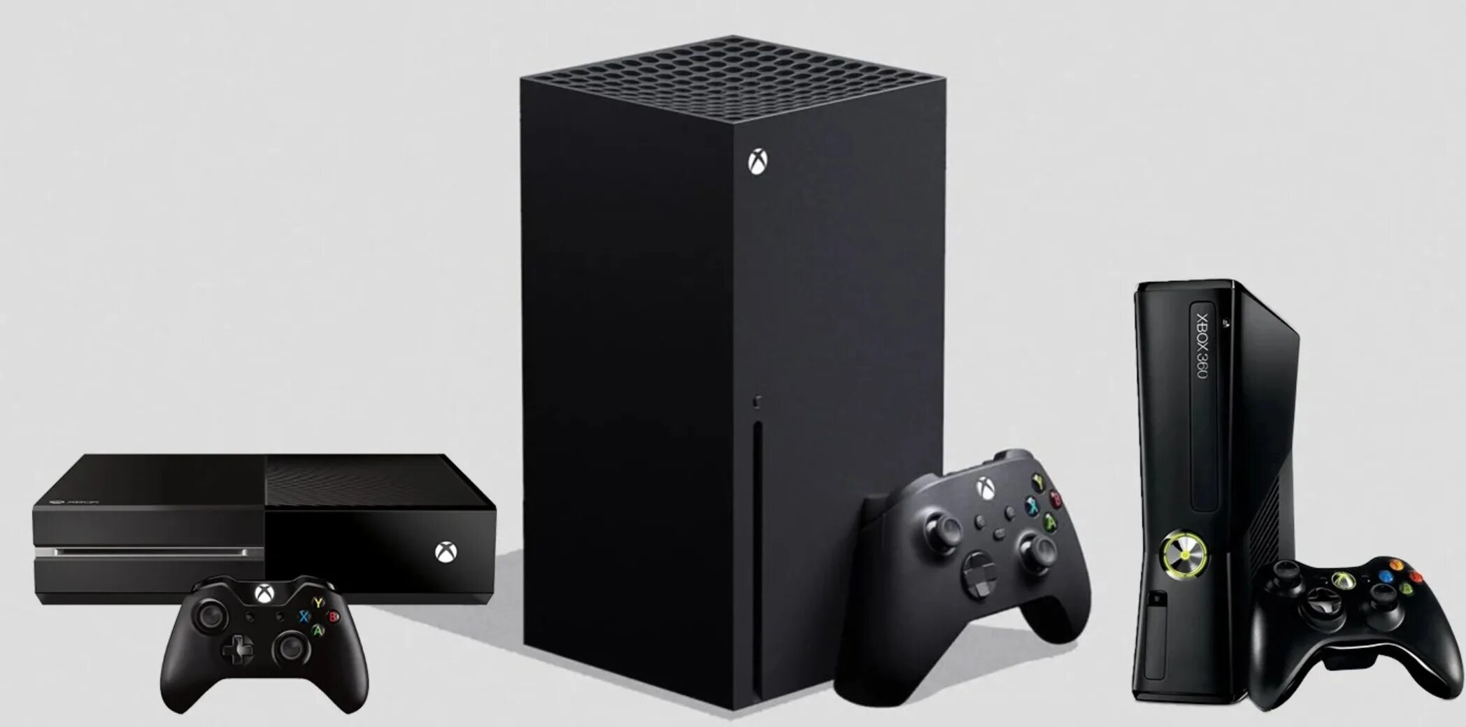 Х бокс сириус х игры. Xbox Series x. Xbox Sirius x. Xbox 360 Series x. Консоль Microsoft Xbox Series x.