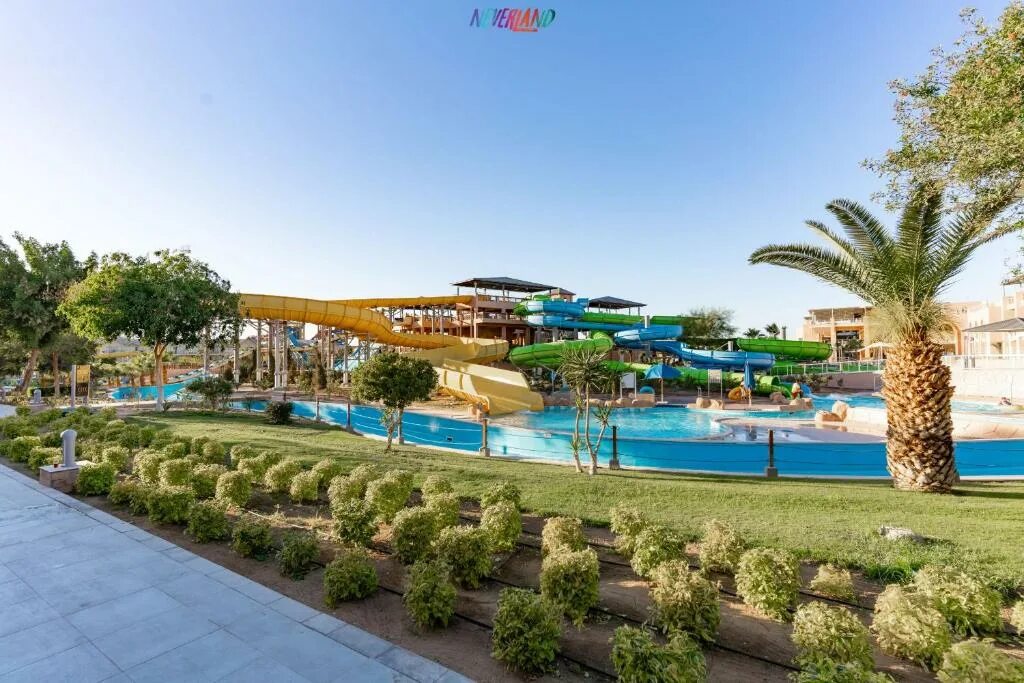 Neverland resort hurghada. Альбатрос Неверленд Хургада. Пикальбатрос в Хургаде. Отель Неверленд Хургада. Pickalbatros Neverland Хургада Jungle.