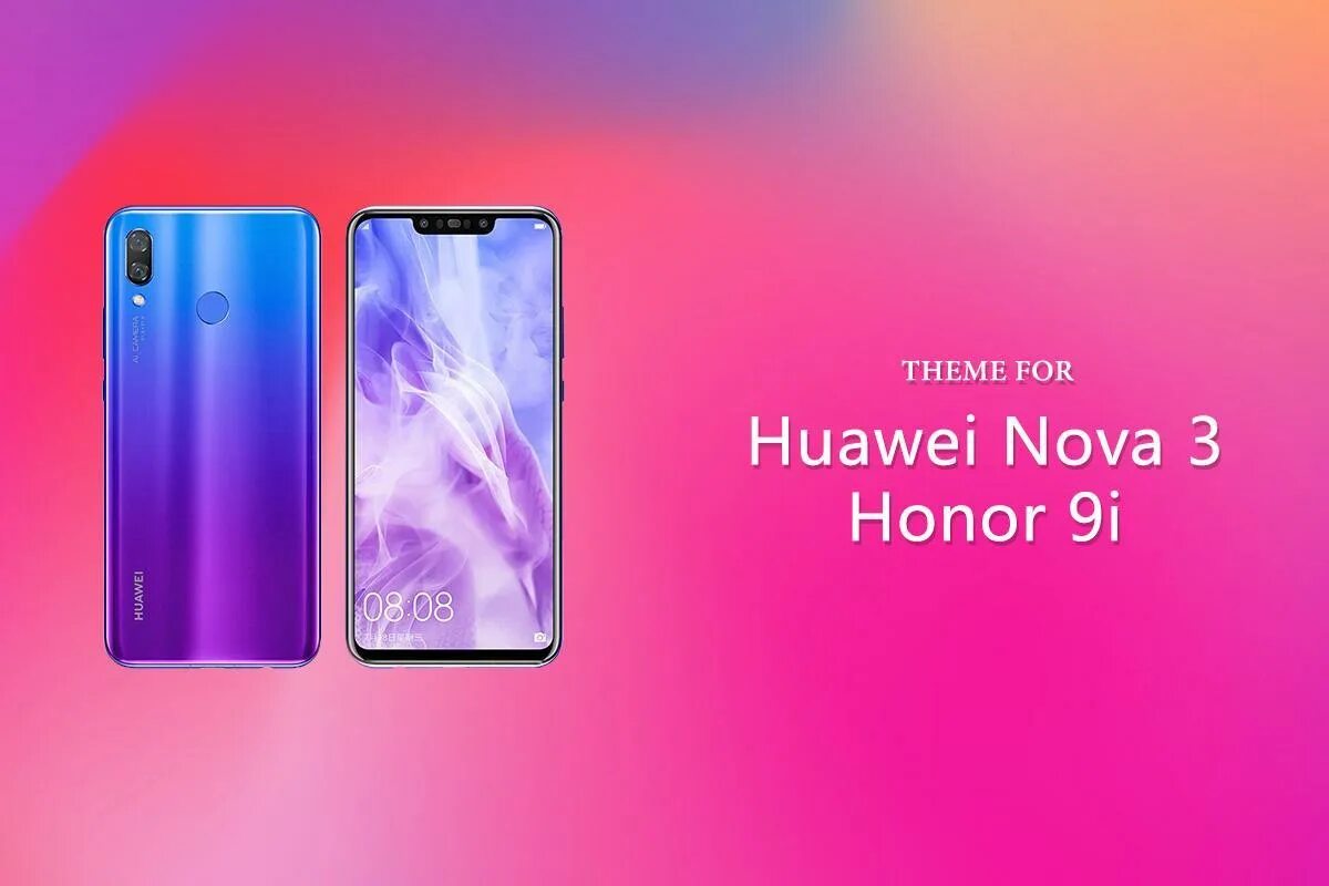 Huawei nova 12i цены. Huawei Honor nova3. Хуавей Nova 9i. Хонор Нова 3 i. Хонор Нова 9.