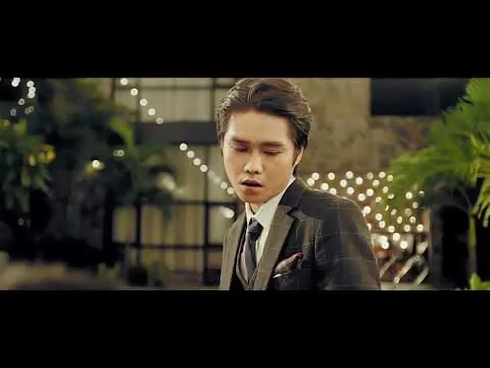 Tang duy tan dj phong max. Tang duy tan певец. phong max. tăng duy tân певец. ngay tho tang duy tan.