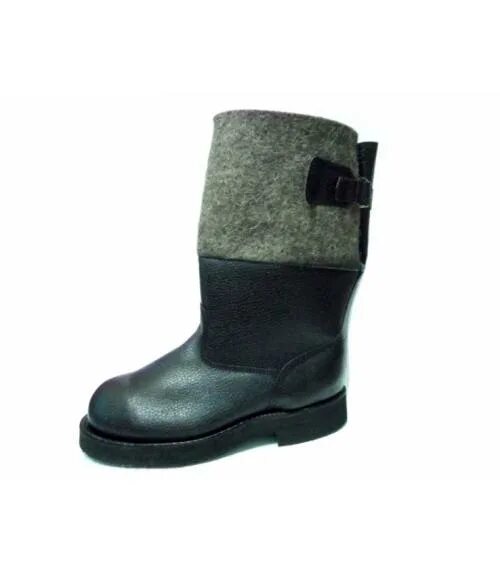 доппельно-клеевой метод крепления. обувная фабрика богородск. 2. обувная фабрика богородск. горьковская богородская фабрика.