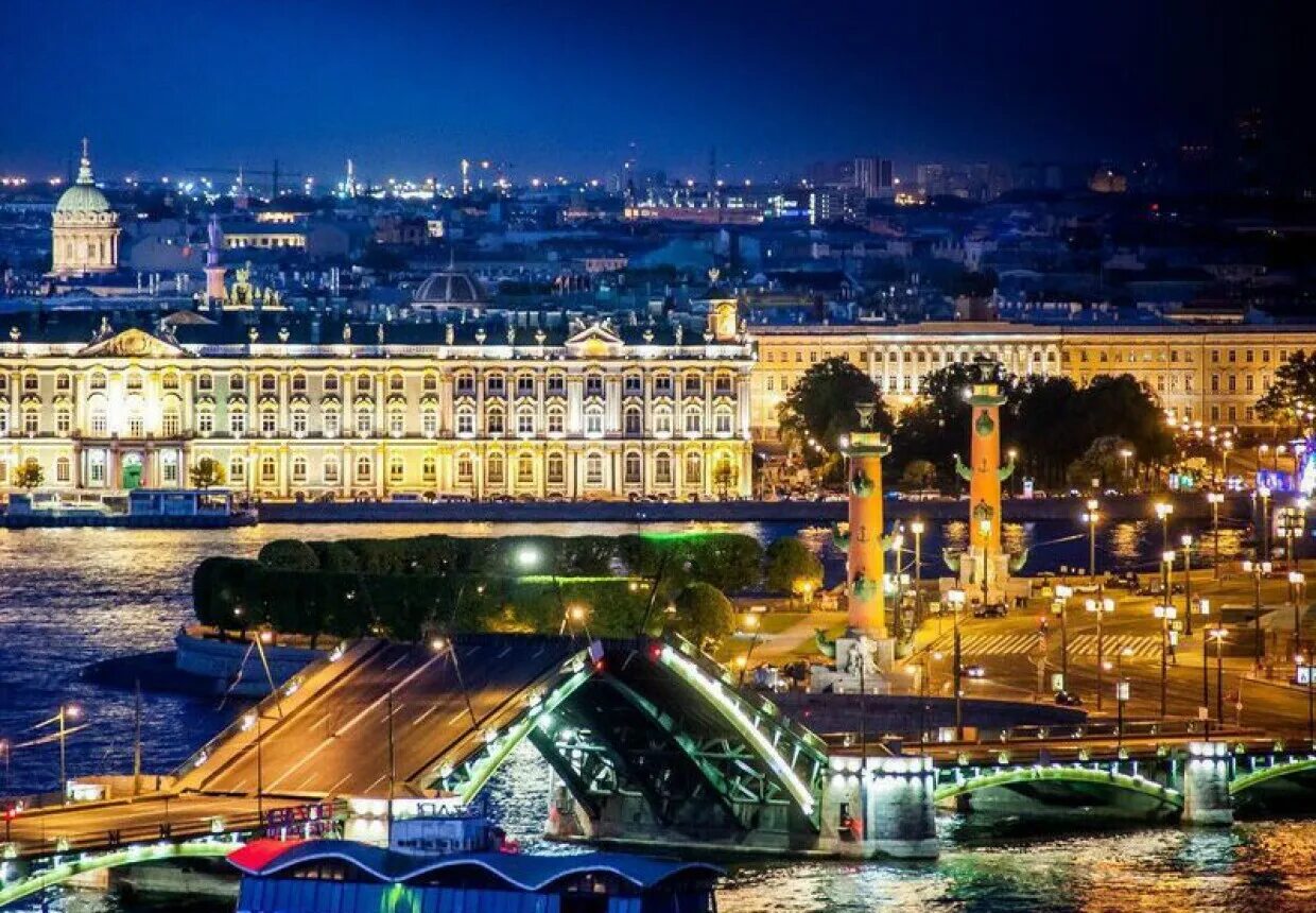 Прогулка по мостам санкт петербурга. Ночной санкт-петербург экскурсия. развод мостов с крыши санкт-петербурга. ночные экскурсии по санкт петербургу 2025. экскурсии в санкт-петербурге 2025.