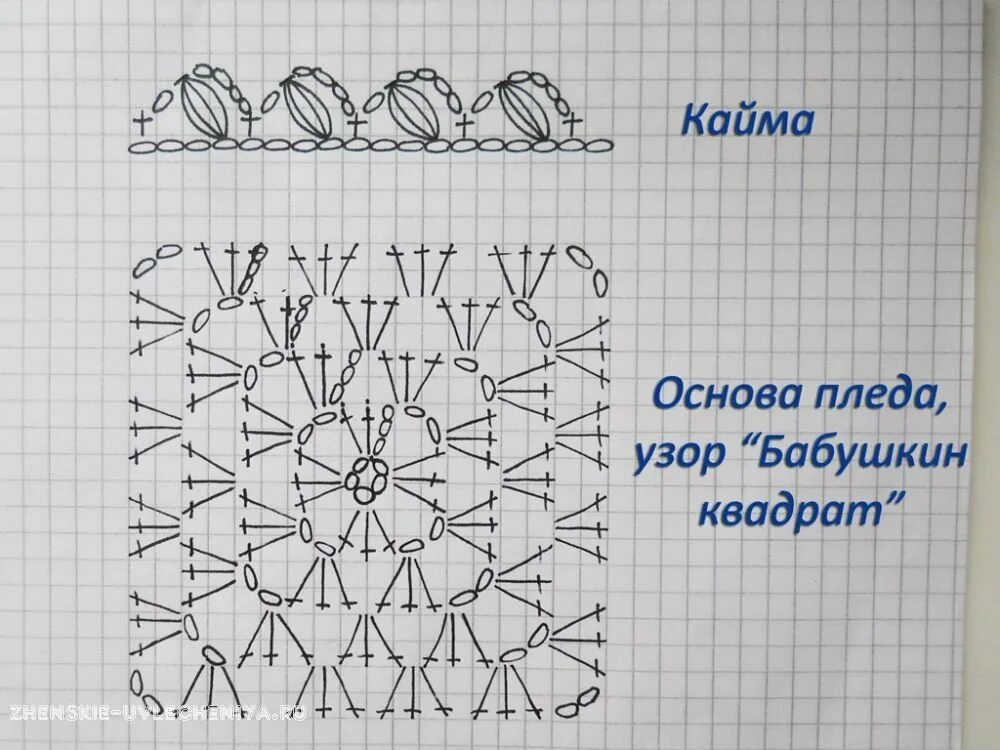 Рисунки вязания пледа. Плед крючком схемы. схема вязания пледа крючком. плед крючком для начинающих схемы. плед вязаный крючком схемы для начинающих.