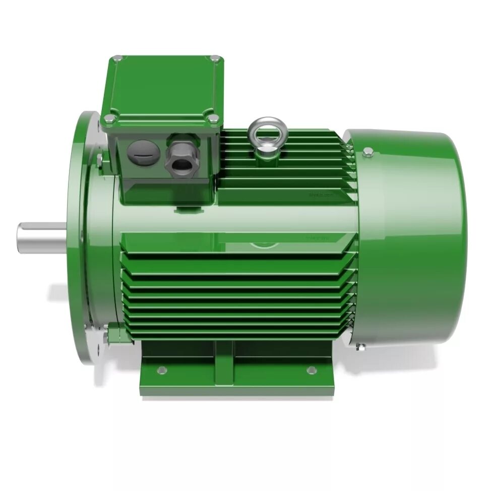 Электродвигатель electric motors. Электродвигатель electric motors. Двигатель переменного тока. Электрический двигатель постоянного тока. Electric motors 2085695.