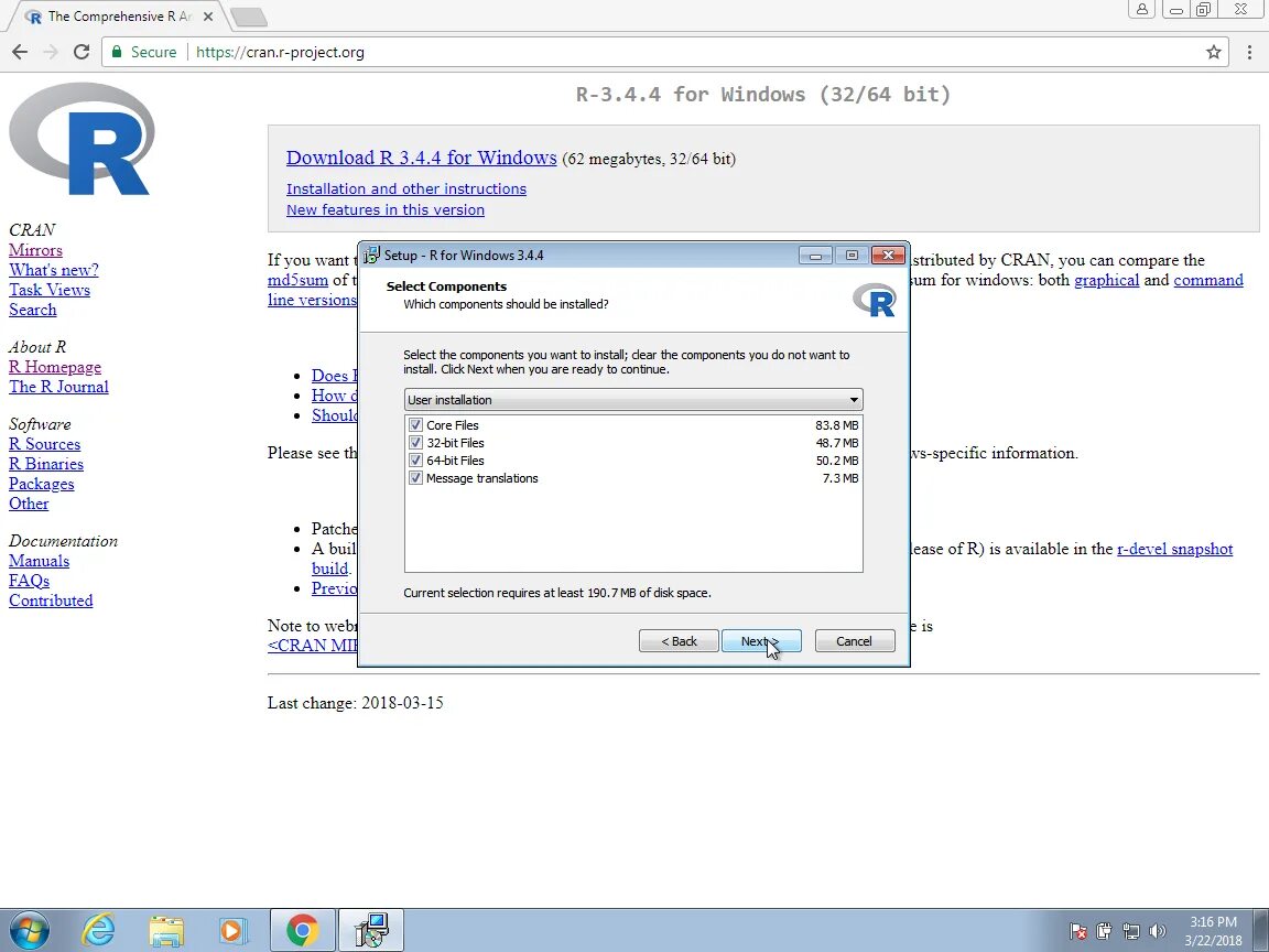 Язык программирования р. Программирование в среде r. Язык r установить. Импортирование данных. R язык программирования примеры.