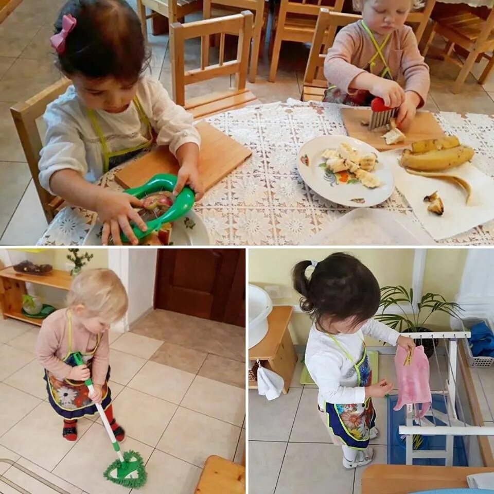 занятия для детей 4-5 лет. ранний возраст от 1 до 3 лет. практические занятия с ребенком с года. практические занятия с ребенком с года. колганова пивоварова нейропсихологические занятия.