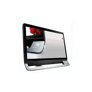 Packard bell s3270
