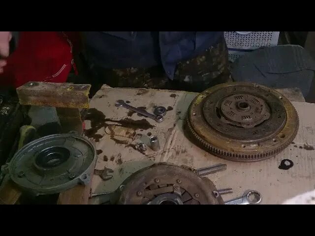 Полноценное сцепление на минитрактор кпп ваз. Сцепление ваз на минитрактор. Сцепление ваз классика на минитрактор. Вал маховика под сцепление ваз на минитрактор. Полноценное сцепление на минитрактор переломка.