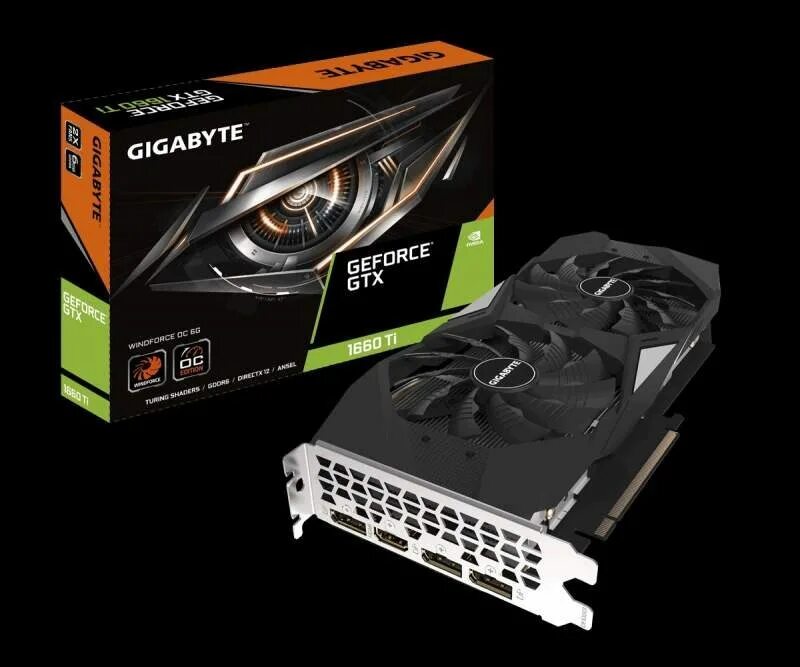 Gigabyte geforce 1660 6gb. NVIDIA GEFORCE gtx1660 ti Gigabyte 6gb. GEFORCE GTX 1660 ti 6g. Видеокарта GTX 1660 Gigabyte OC 6g. Gigabyte GEFORCE GTX 1660.