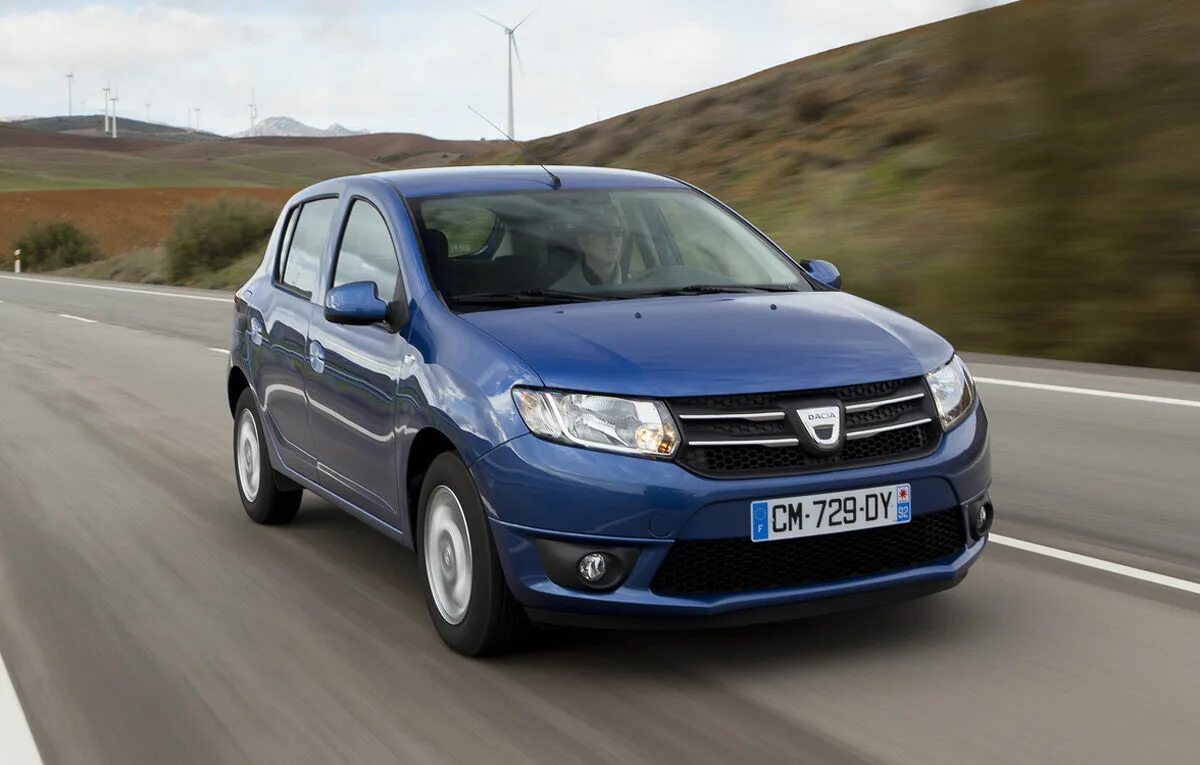 логан мсв 2 степвей. Dacia logan 2014. новый логан 2022. дачия сандеро 2013. дачия логан 2023.