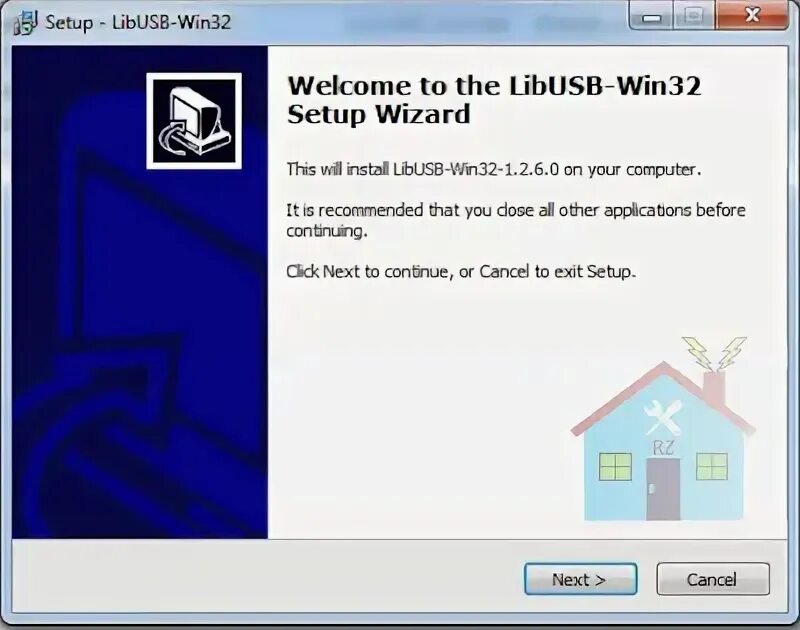 Libusb win32. Pid пакетов usb. Bypass mtk 6789. Libusb win32. Libusb.