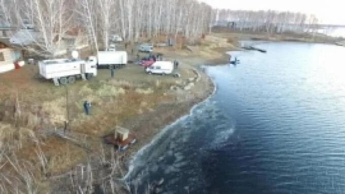 Погода на аргазях. Аргазинское водохранилище. Острова на Аргазях. Ишумак Аргазинское водохранилище. Гора на Аргазях.