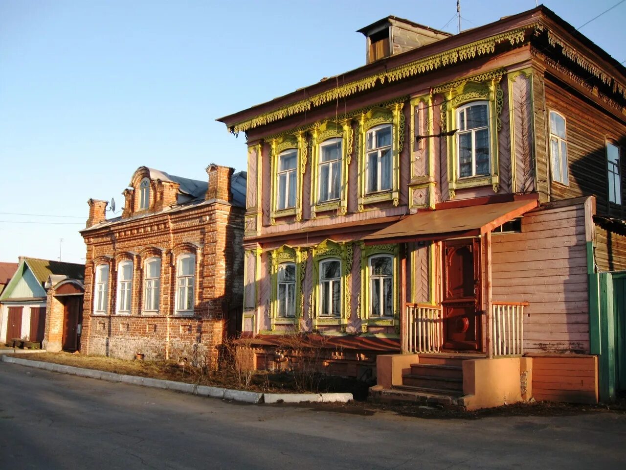 Мариинский посад дома. Художественная галерея мариинский посад. Мариинский посад дома. Ленинская улица город мариинский посад дом 21. Мариинский посад улица ленинская.