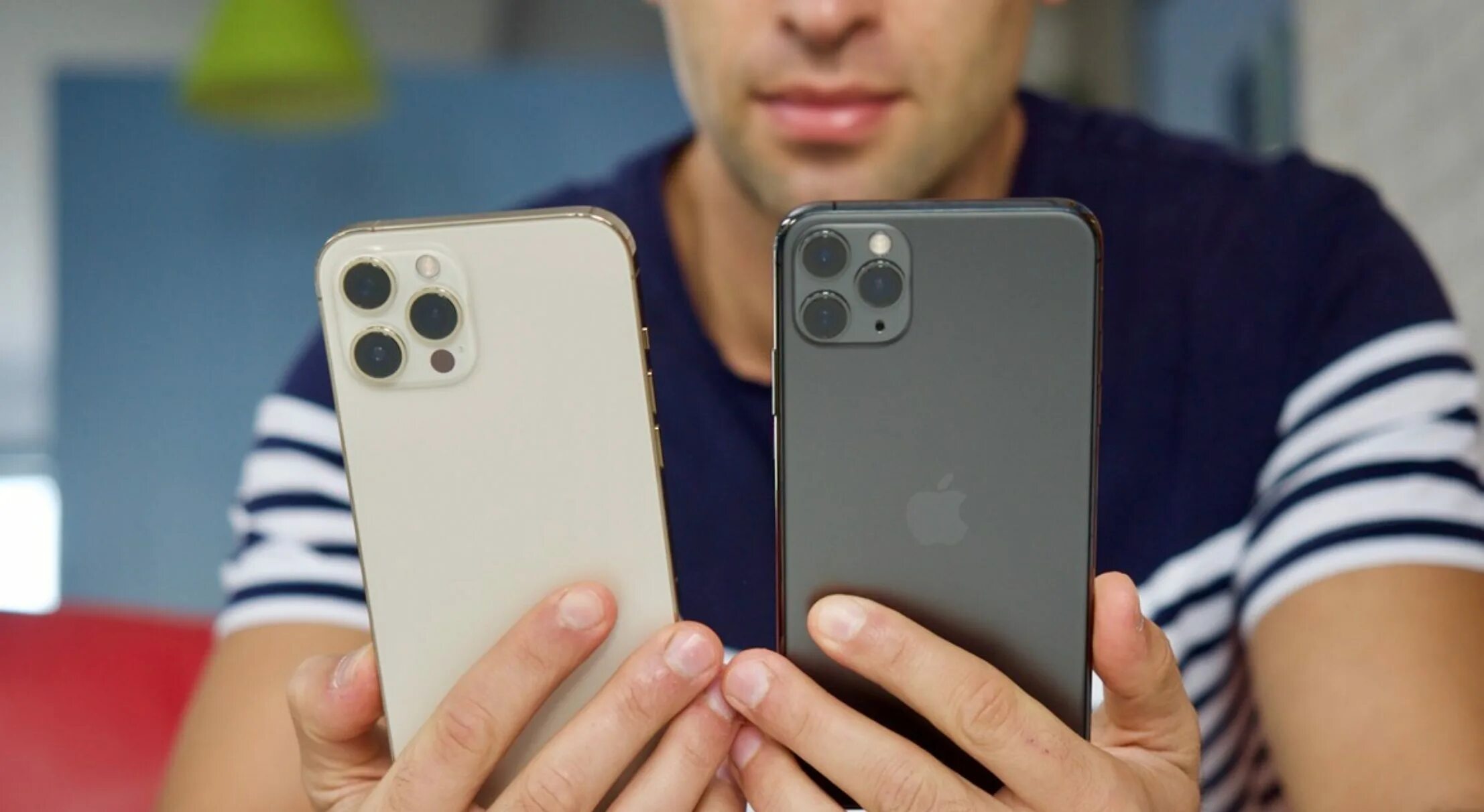 Iphone 15 pro max и 11. Iphone 15 pro max. Iphone 11 pro max. Iphone 16 pro max 2024. Apple iphone 13 pro pro max.