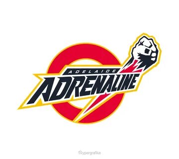 Команда адреналин
