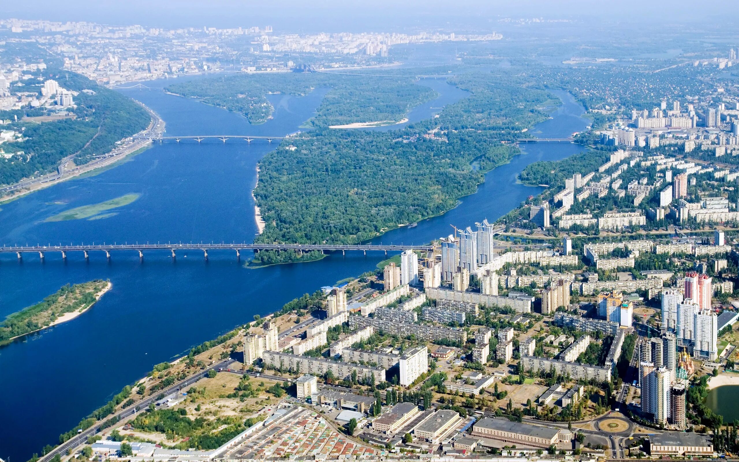 Днепр город Украина. Киев панорама Днепра. Киев река Днепр. Киев город на Днепре