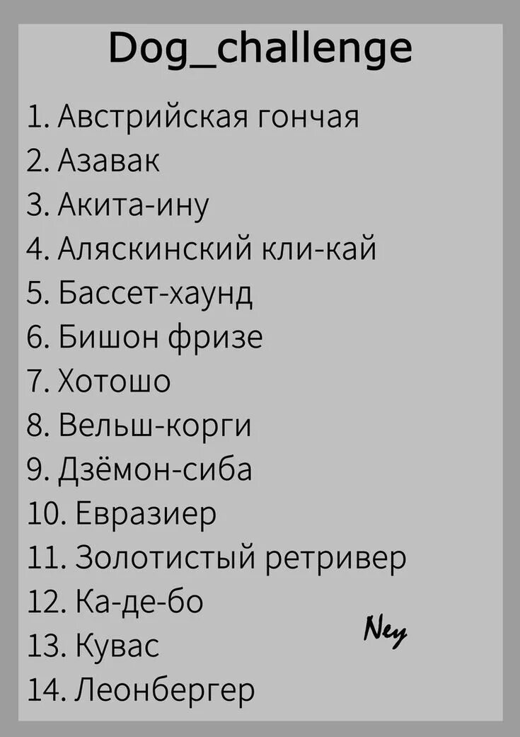 Челлендж животные. Арт ЧЕЛЛЕНДЖ. ЧЕЛЛЕНДЖ для рисования. ЧЕЛЛЕНДЖ для рисования список. Арт ЧЕЛЛЕНДЖ растения.