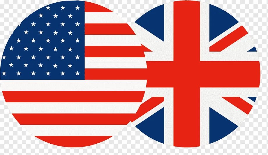 США И Великобритания. Английский флаг. Английский и американский флаг. Британия США. English united states