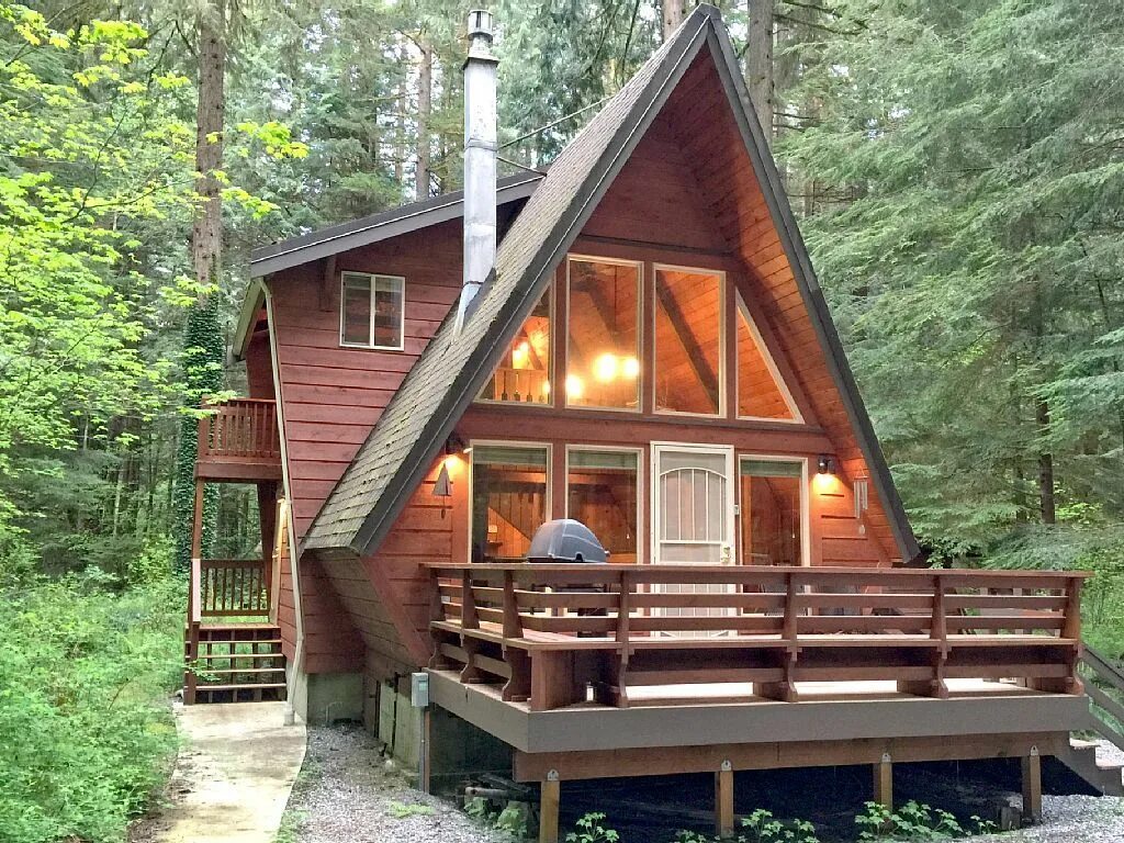 А фрейм отдых. А фрейм отдых. Глэмпинг шалаш. Домик шалаш манская заимка. Домик шалаш манская заимка проект.