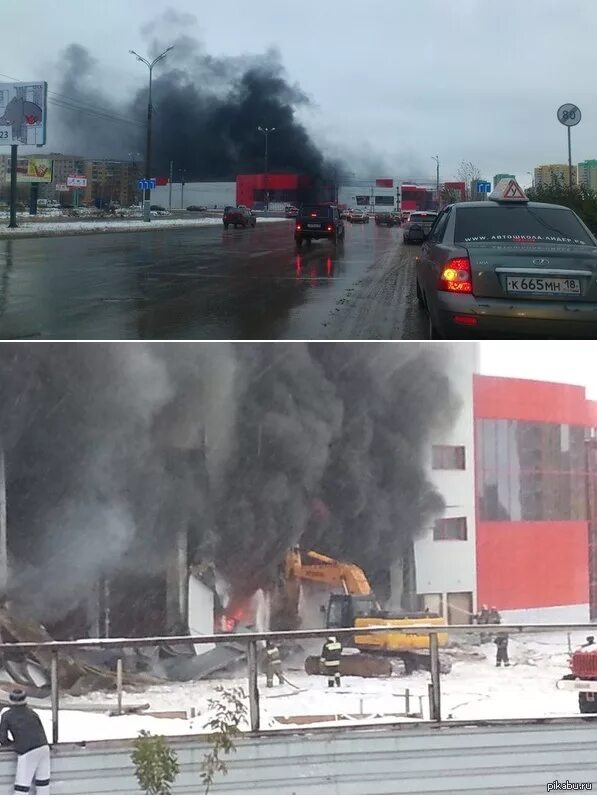 горящий дом 123 ижевск. пожарные ижевска. ижевск что горит. гореть. пожар в ижевске сейчас.