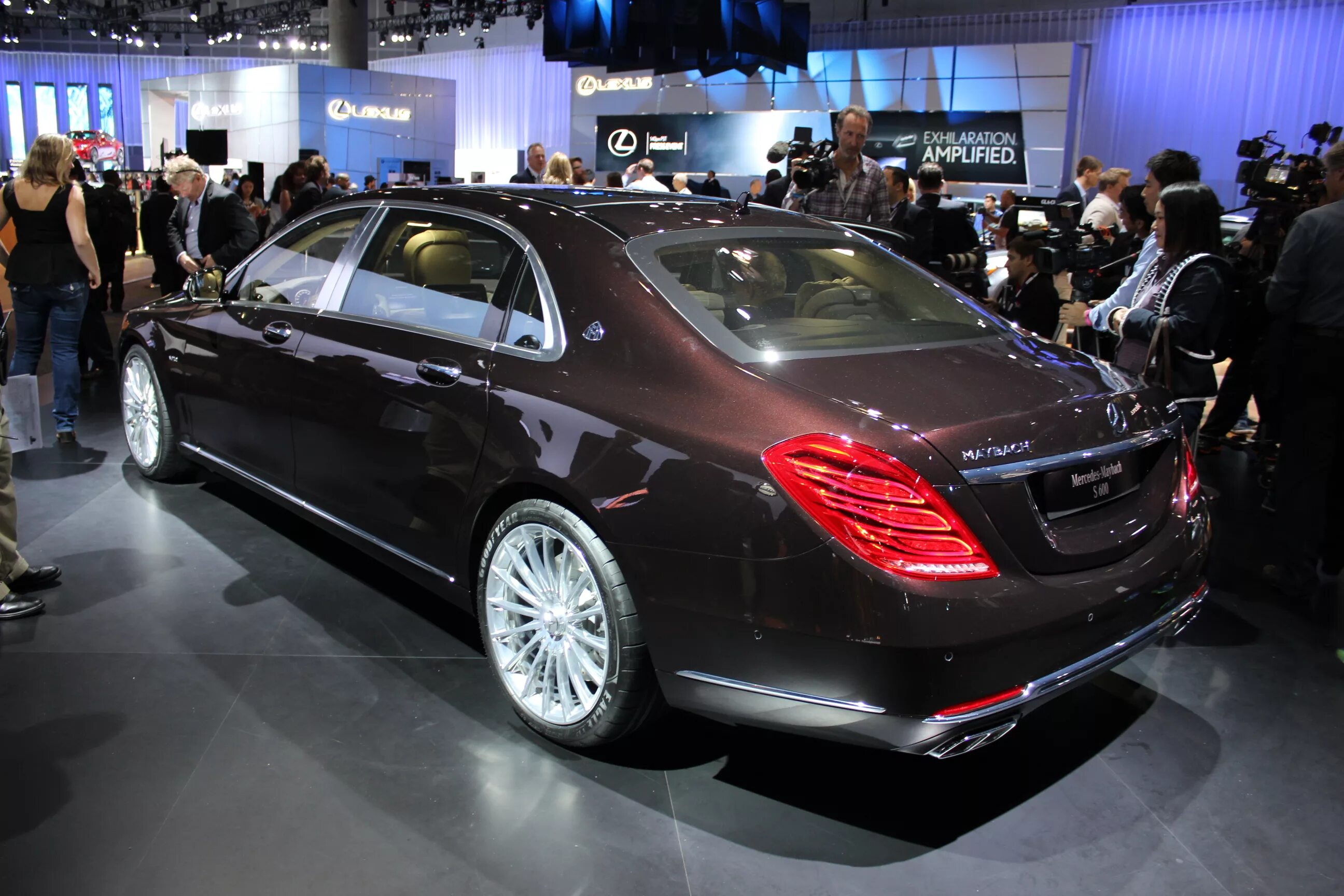 Мерседес Майбах 2023. Mercedes Benz s class Maybach 2023. Mercedes Maybach 2014. Mercedes Benz Maybach s650 2023. Mercedes майбах