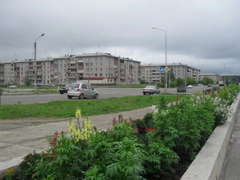 Саянск. Саянск Иркутская область. Город Саянск Красноярский край. Саянск фото.