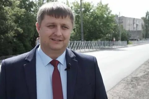 Костромской депутат