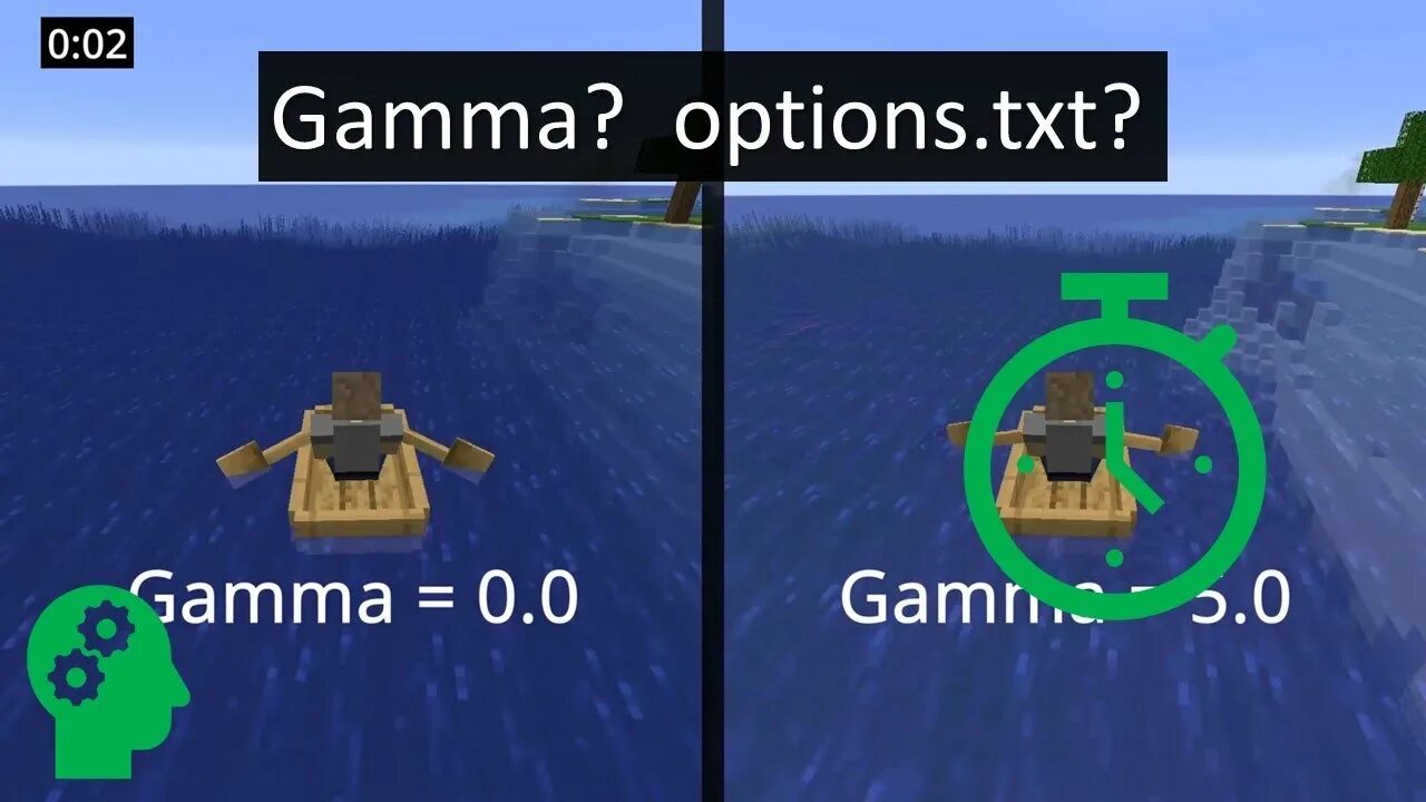 Project gamma. Gamma в майнкрафте. Цветовая гамма майнкрафт. Майнкрафт гамма на максимум. Gamma в майнкрафте.