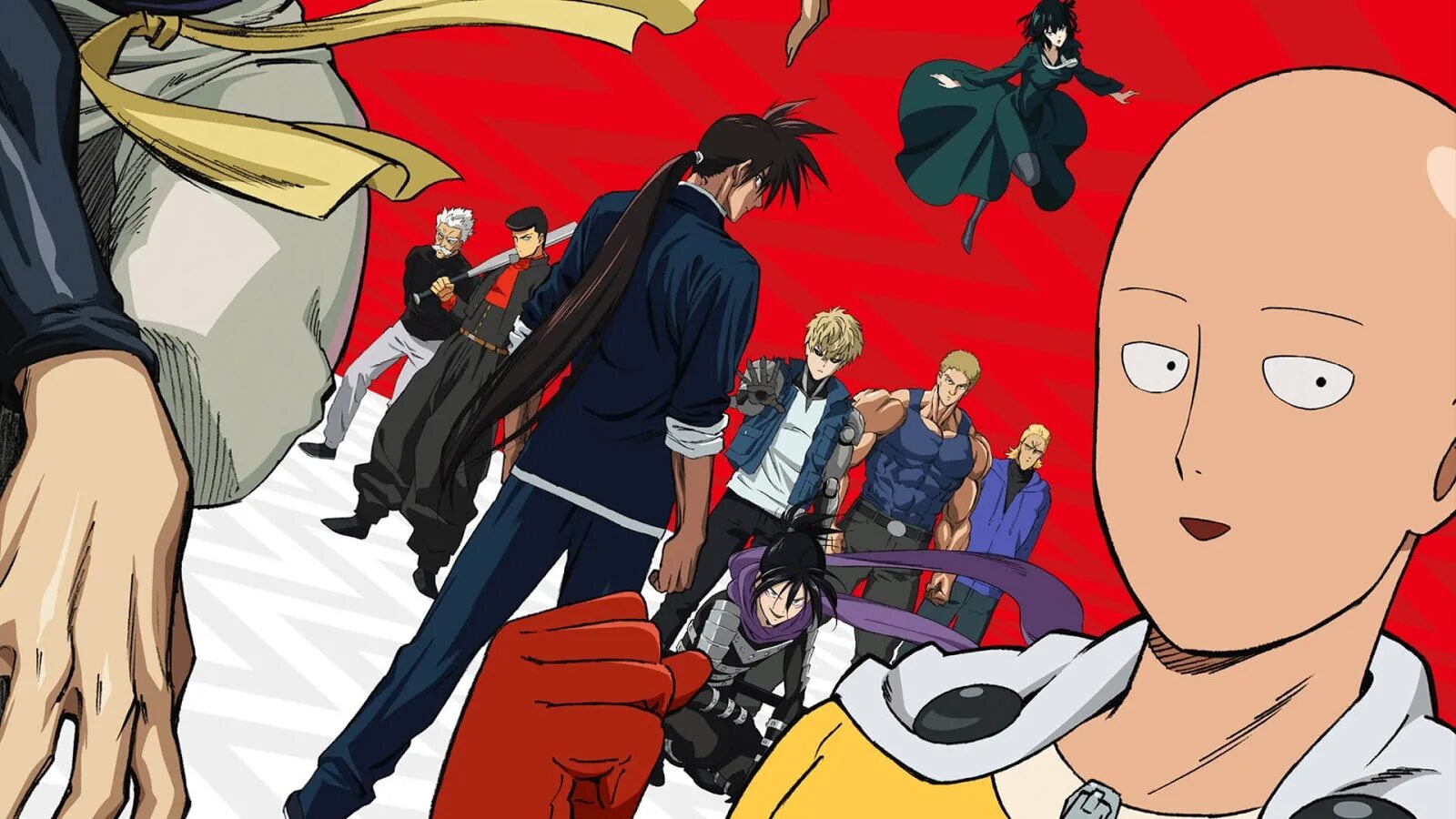 Ванпанчмен спешл 2. Ванпанчмен сайтама сериал. Кинг аниме ванпанчмен. Ванпанчмен спешл 2. Ванпанчмен 3 сезон кадры.