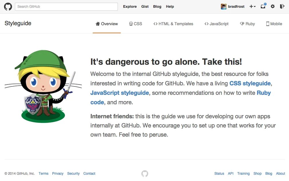 Explorer github. Дизайн github. github дизайн страниц. github style. code style.