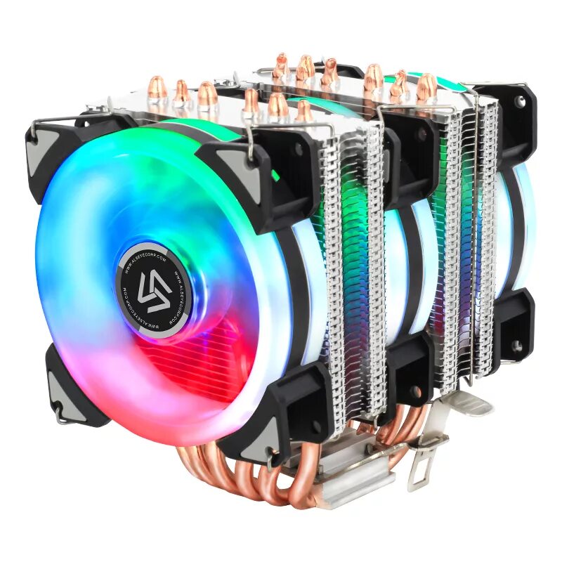 Кулер ALSEYE RGB. Кулер ALSEYE 90. ALSEYE RGB dr90. ALSEYE RGB dr90 2 вентилятора.