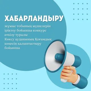 Жетілген әйелдер порно фото галереялар